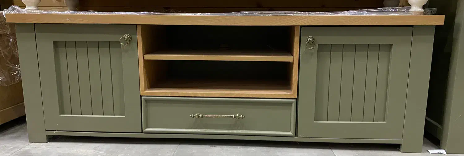 انواع آینه کنسول و میز تلویزیون|بوفه، ویترین، کنسول|شوشتر, |دیوار