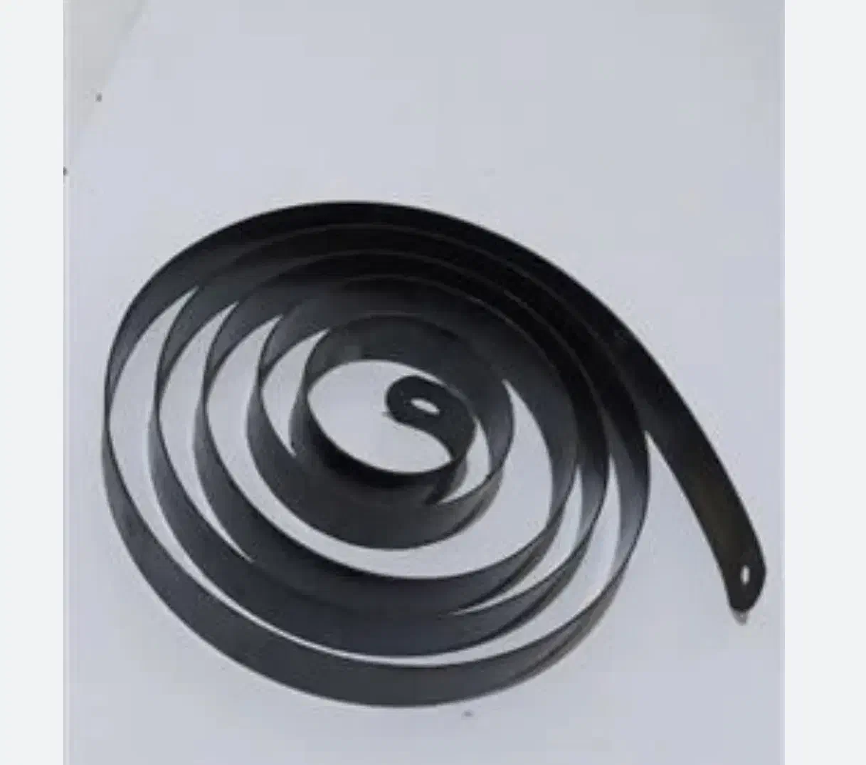 تعمیر و نصب کرکره برقی و قدیمی|خدمات پیشه و مهارت|پاکدشت, پاکدشت (مامازند)|دیوار