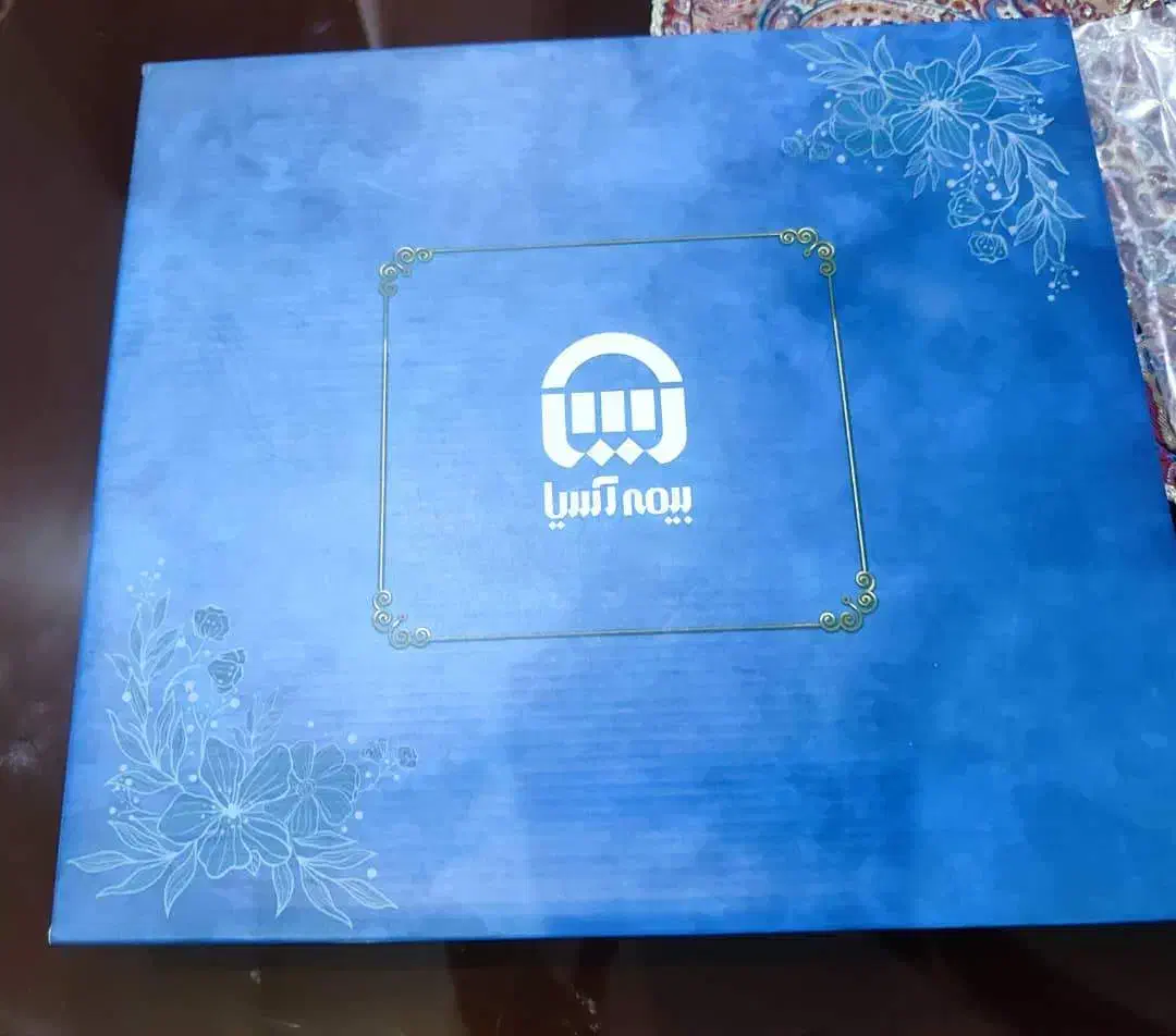 قاشق و چنگال ناب استیل مدل پالرمو ۶ نفره|ظروف سرو و پذیرایی|تهران, تهرانپارس شرقی|دیوار