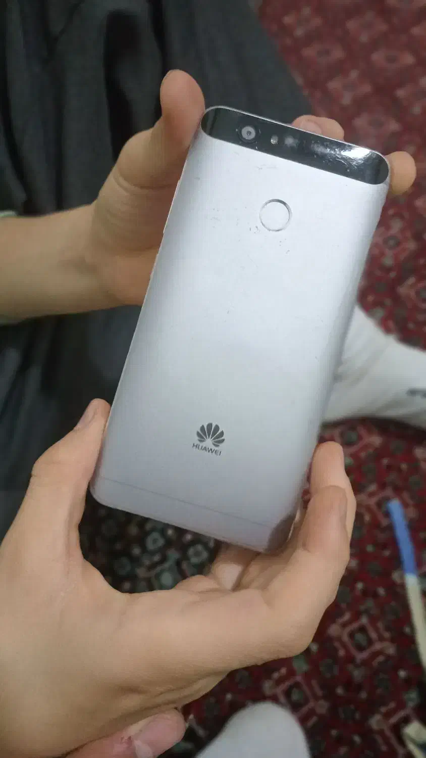 ماکت گوشی|موبایل|دهگلان, |دیوار