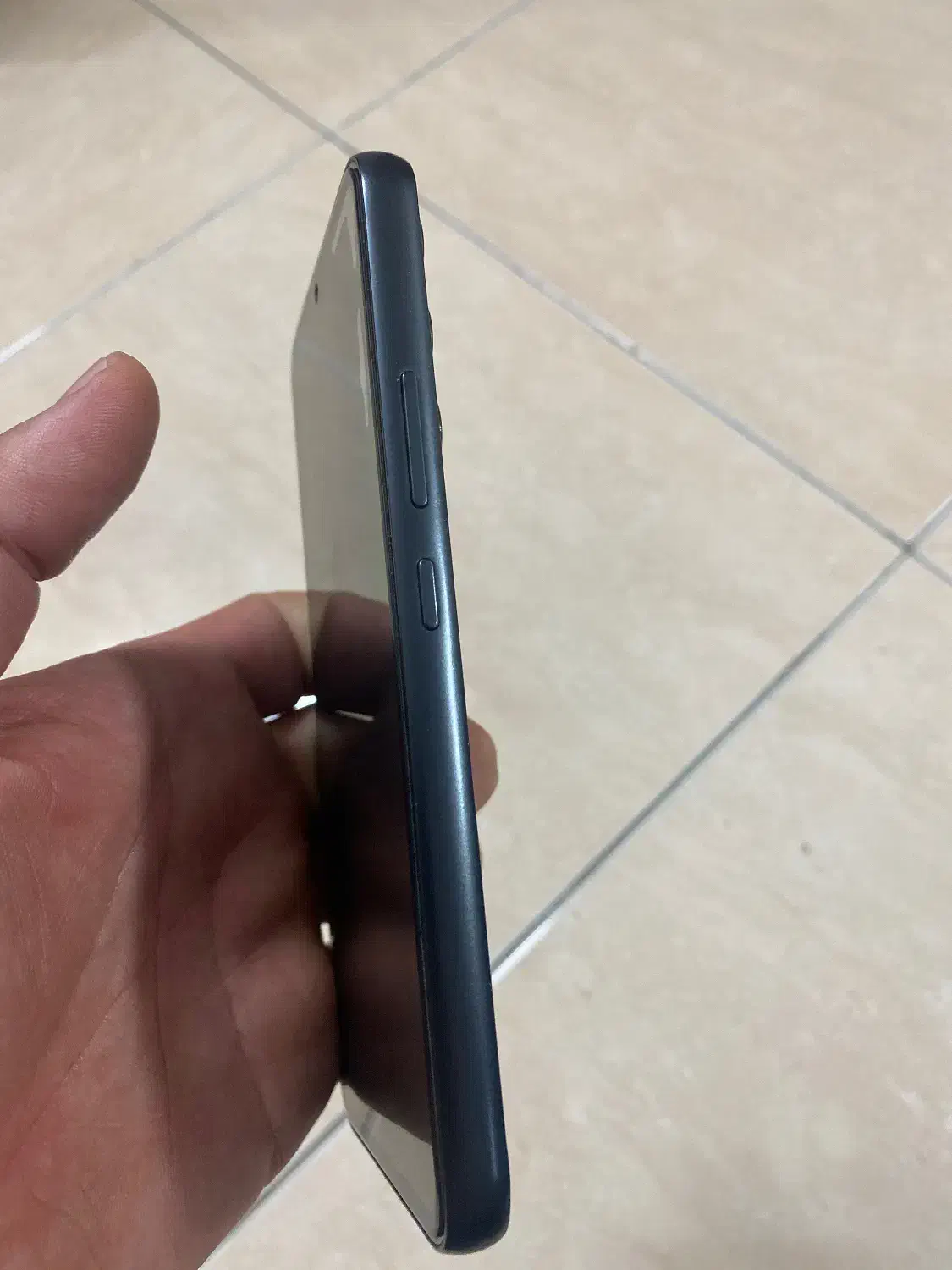 A54 5G 256G 8G|موبایل|تهران, صادقیه|دیوار