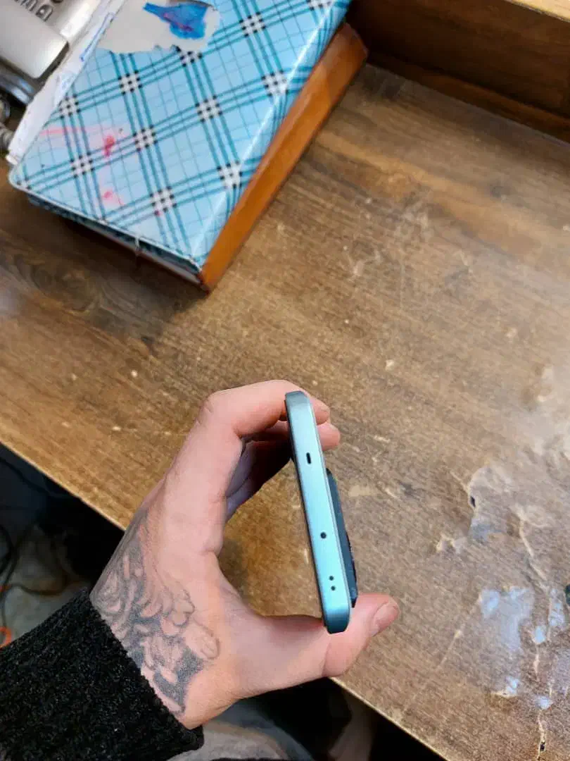 شیائومی 13t pro|موبایل|ری, هاشم‌آباد|دیوار