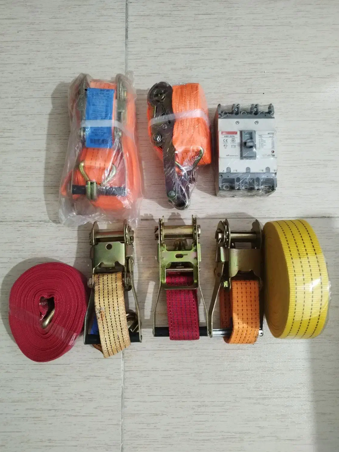 ابزار آلات|ابزارآلات|بوشهر, |دیوار