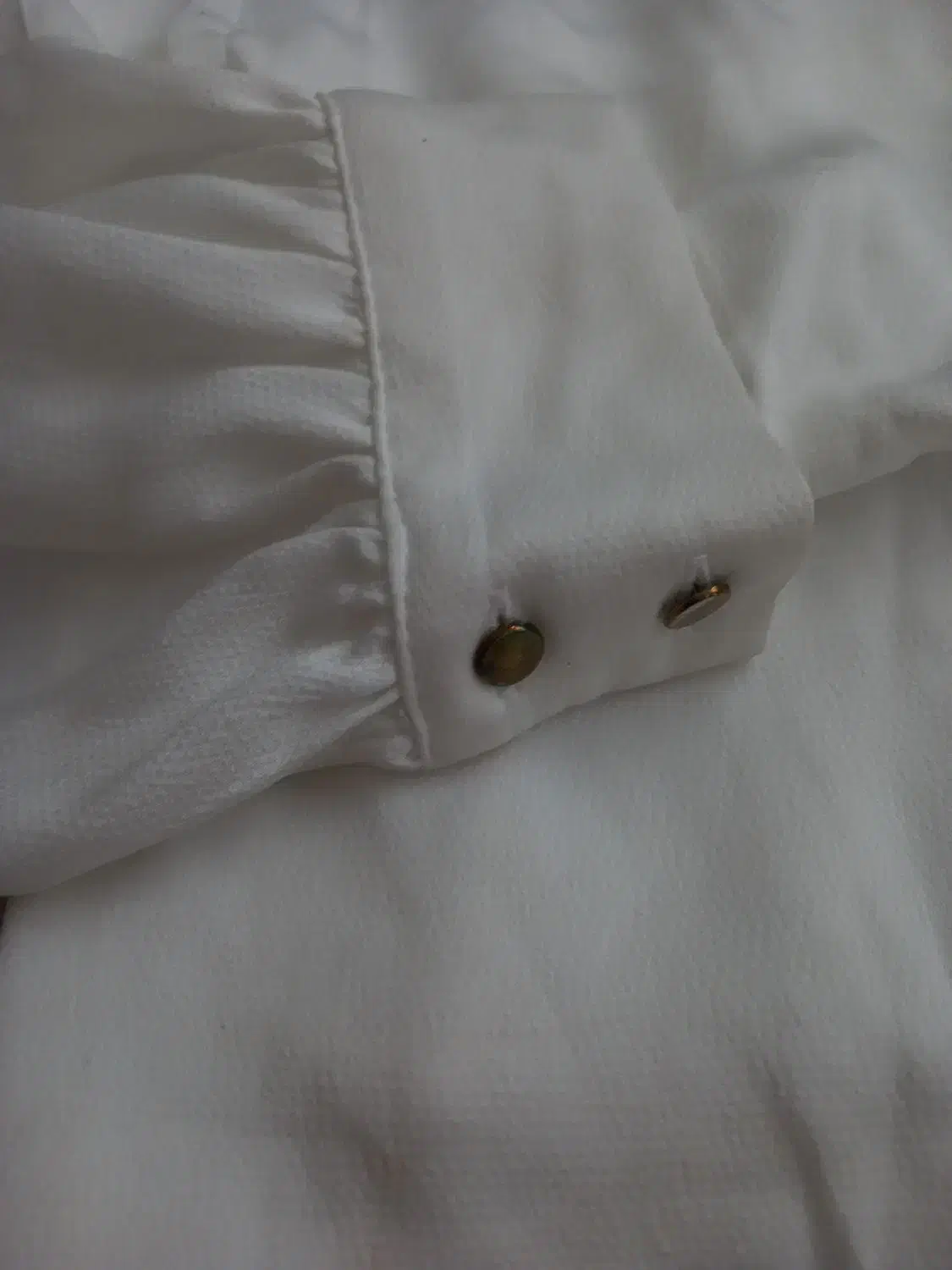 شومیز مجلسی|لباس|ایلخچی, |دیوار