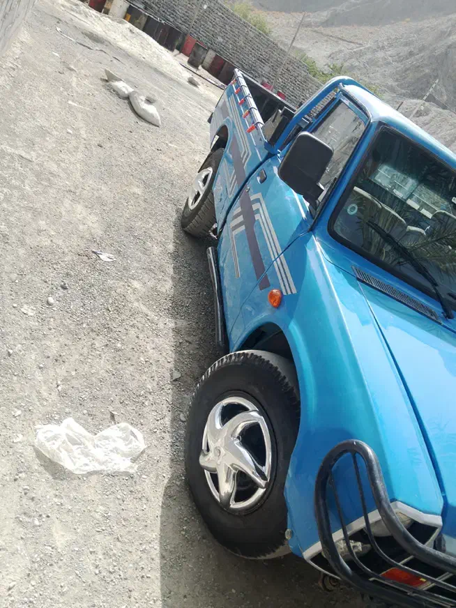 نیسان مدل ۱۴۰۱|خودرو سواری و وانت|ایرانشهر, |دیوار