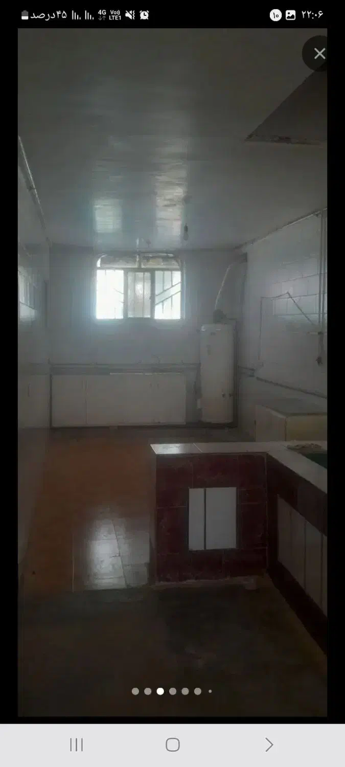 اجاره مسکن|اجارهٔ خانه و ویلا|لردگان, |دیوار