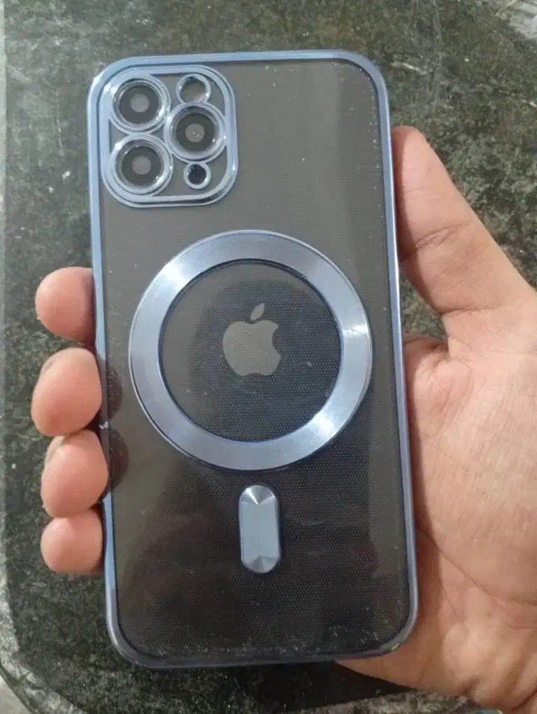اپل iPhone X با حافظهٔ ۶۴ گیگابایت|موبایل|زابل, |دیوار