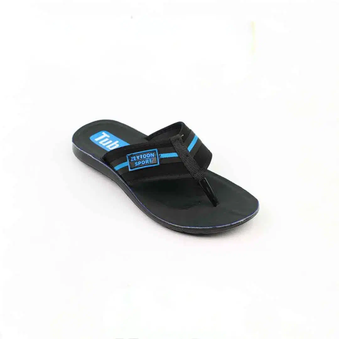 دمپایی انگشتی طرح ونیز (رنگبندی در کارتن)|کیف، کفش، کمربند|تهران, بازار|دیوار