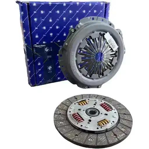 صفحه دیسک پژو پارس و سورن پلاس آریسان پیکان پراید|قطعات یدکی و لوازم جانبی|تبریز, |دیوار