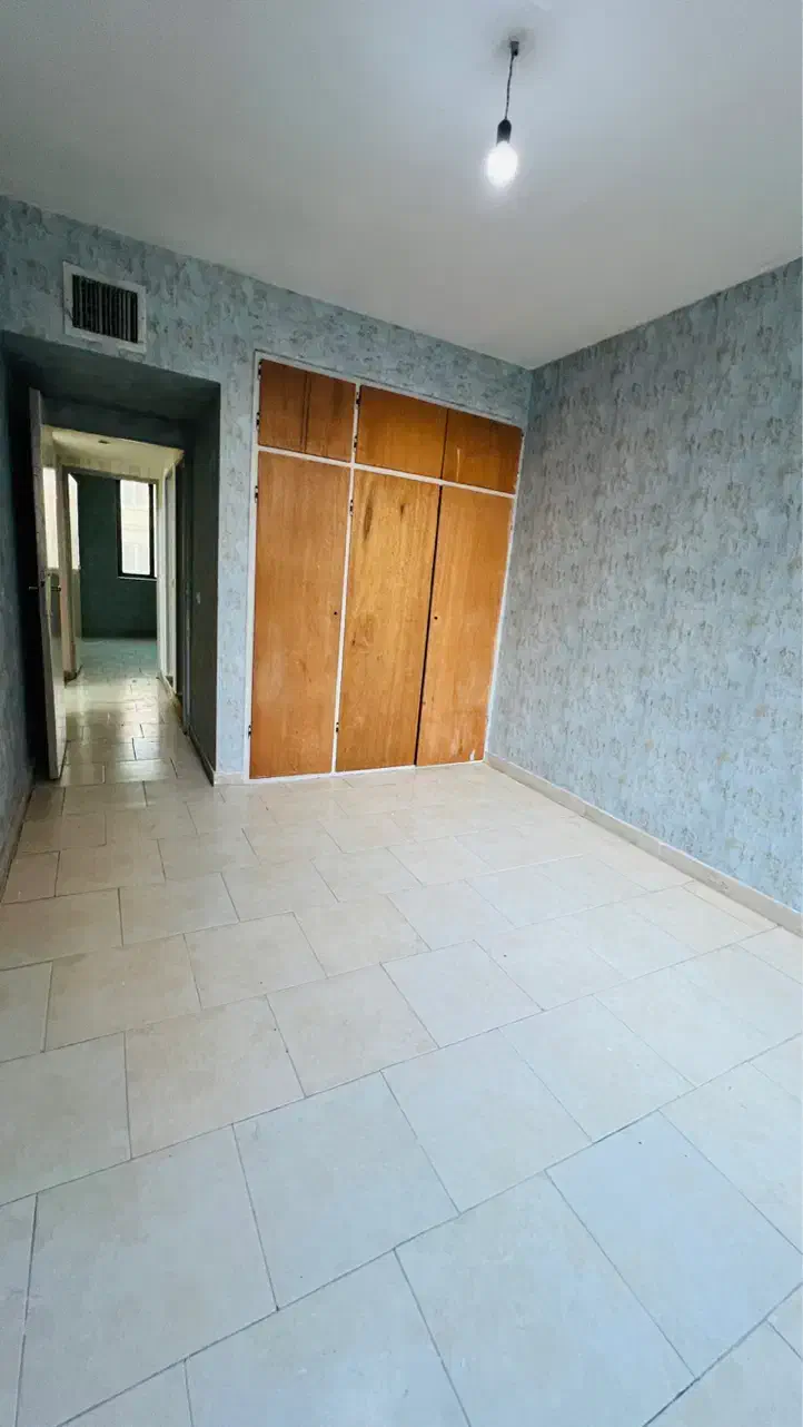 اجاره آپارتمان ۹۷متری دوخواب در شهرک گلها|اجارهٔ آپارتمان|قرچک, مهدیه|دیوار