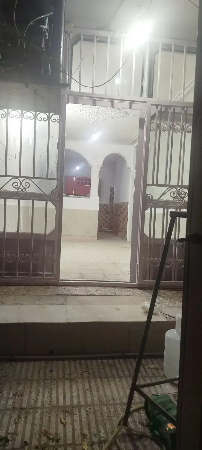 اجاره یک واحد مسکونی|اجارهٔ آپارتمان|پاکدشت, شهرک انقلاب|دیوار