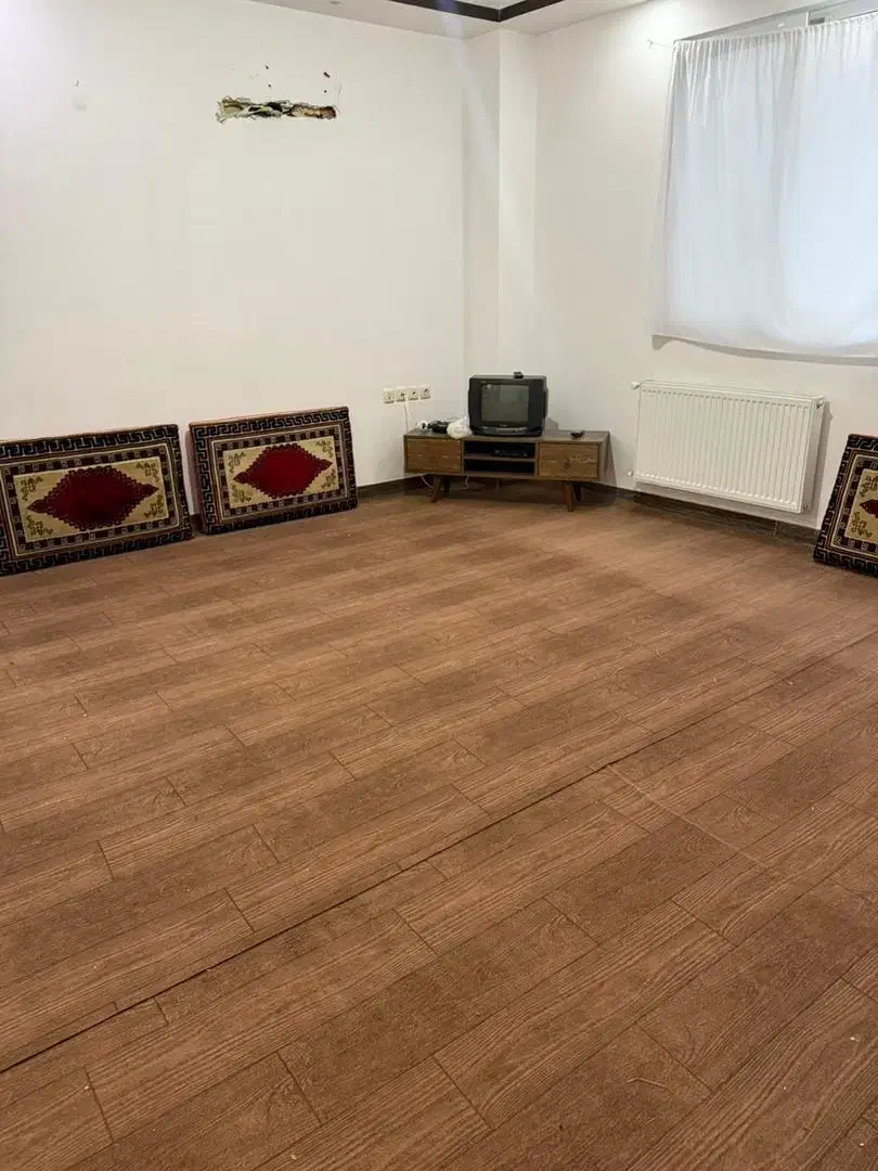 رهن و اجاره سوئیت فول امکانات|اجارهٔ آپارتمان|لاهیجان, کوی زمانی|دیوار