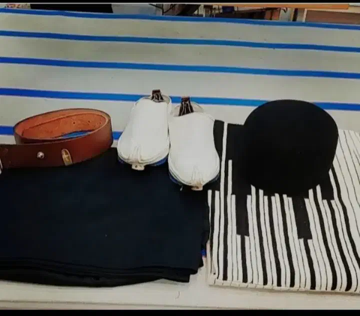 فرش|فرش|دورود, |دیوار