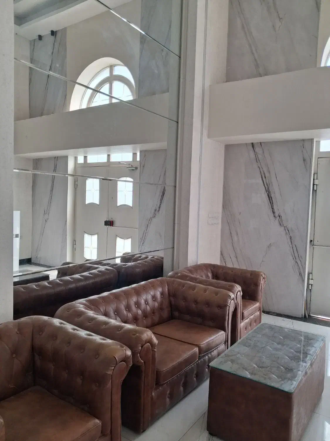 ۲۸۰ متر گرمدره ۴ خوابه|فروش آپارتمان|گرمدره, |دیوار