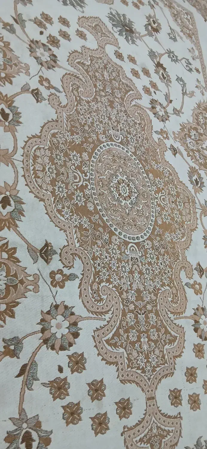 روفرشی|روفرشی|یزد, |دیوار