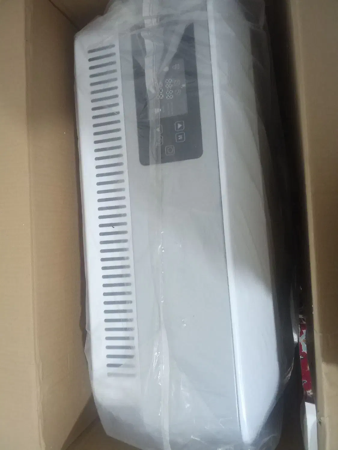 بخاری|بخاری، هیتر، شومینه|تربت جام, معدآباد|دیوار