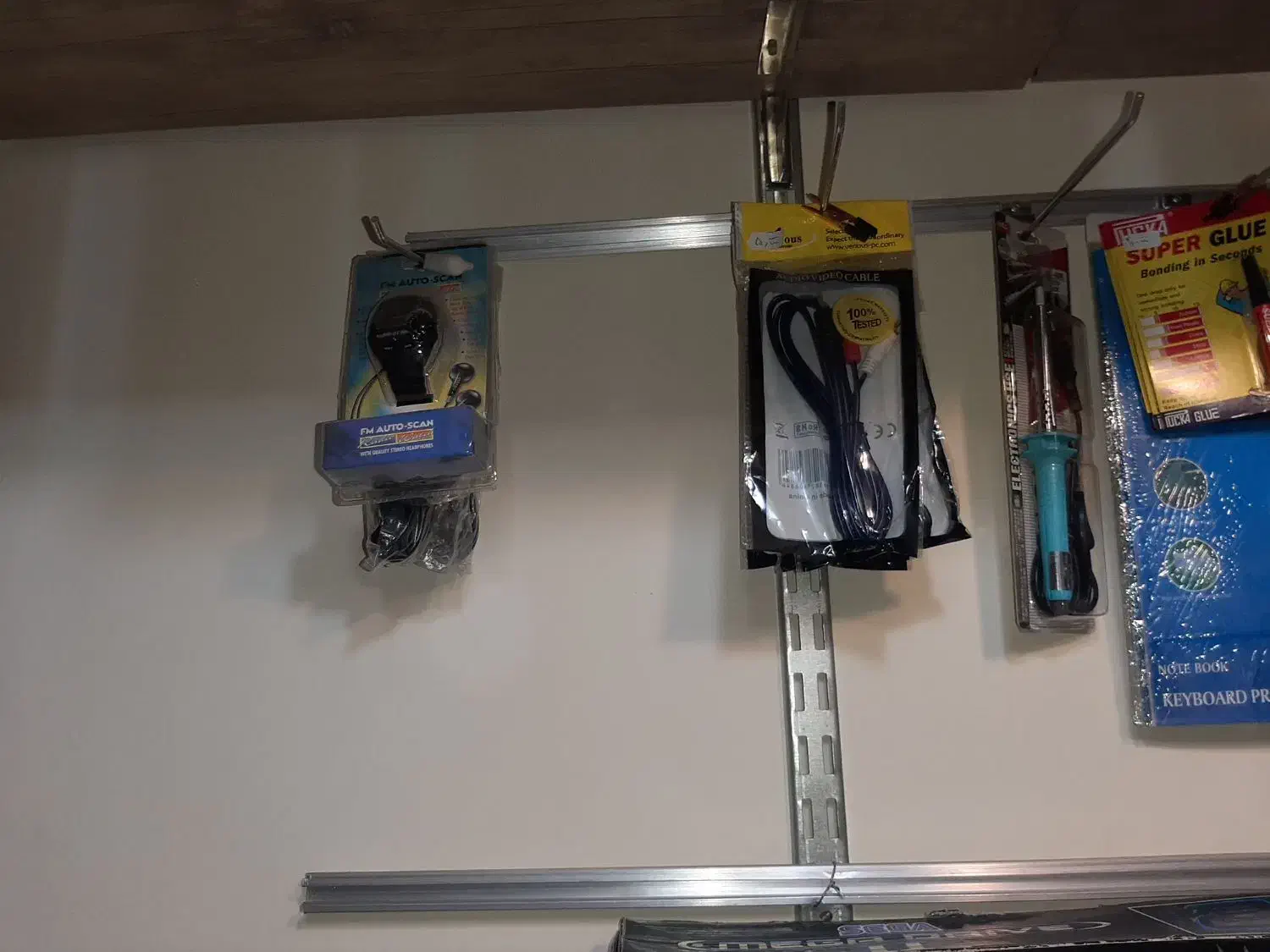 لوازم جانبی موبایل و کاممیوتر و غیره|لوازم جانبی موبایل و تبلت|تهران, شهرک دریا|دیوار