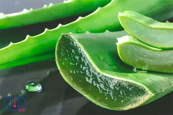 گل های گلخانه ای|گل و گیاه طبیعی|شاهرود, |دیوار