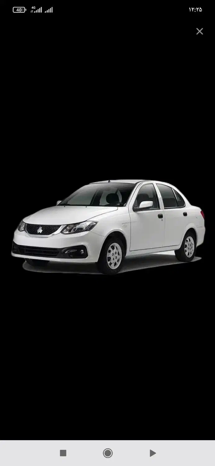 ساینا 1404|خودرو سواری و وانت|دزفول, |دیوار