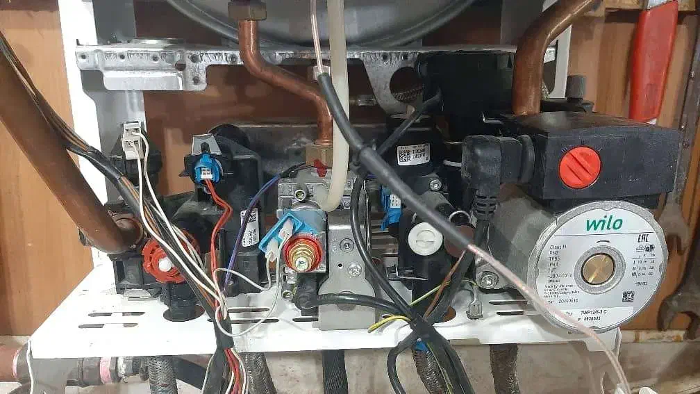 نصب ،تعمیرات و سرویس کولر و پکیج|خدمات پیشه و مهارت|ماسال, |دیوار