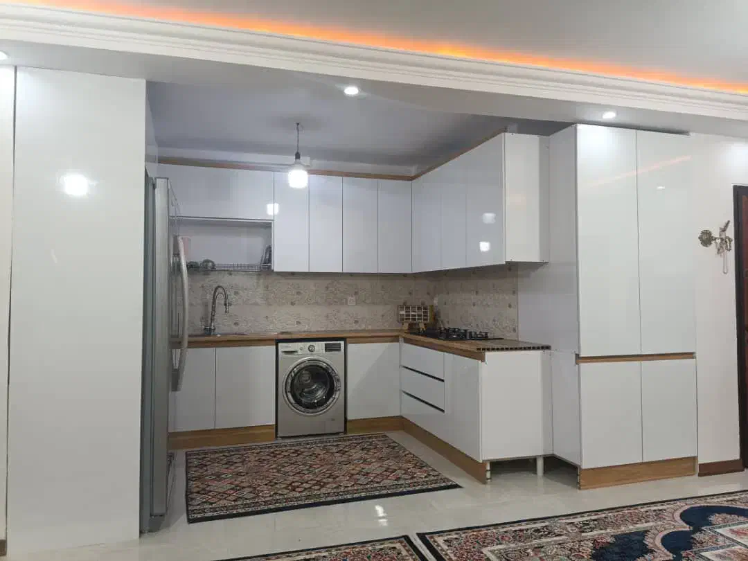 واحد مسکونی 68متر|فروش آپارتمان|محمدشهر, کوی بهار|دیوار