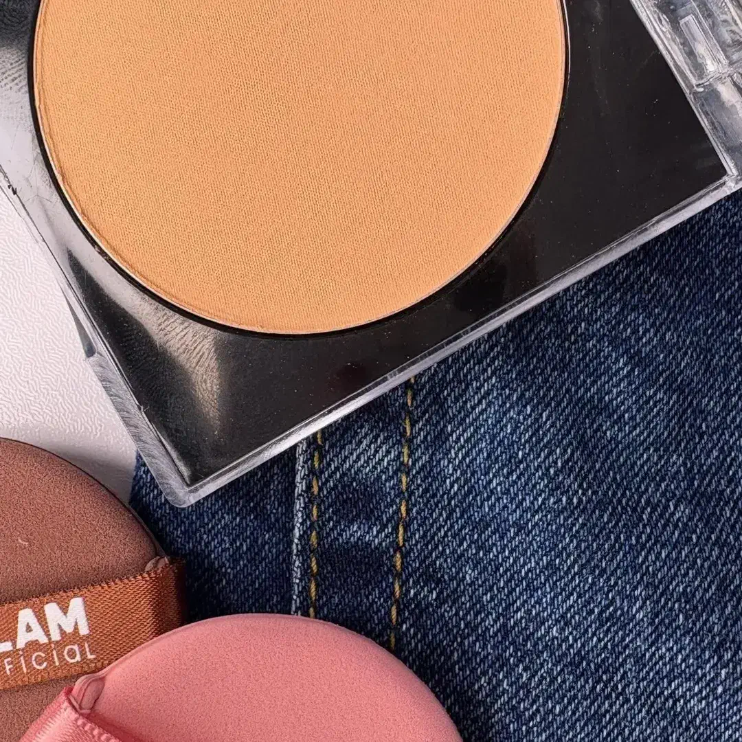 آرایشی|آرایشی، بهداشتی، درمانی|اهواز, فولاد|دیوار