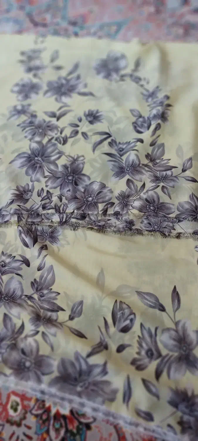 قواره کوردی|لباس|سقز, |دیوار