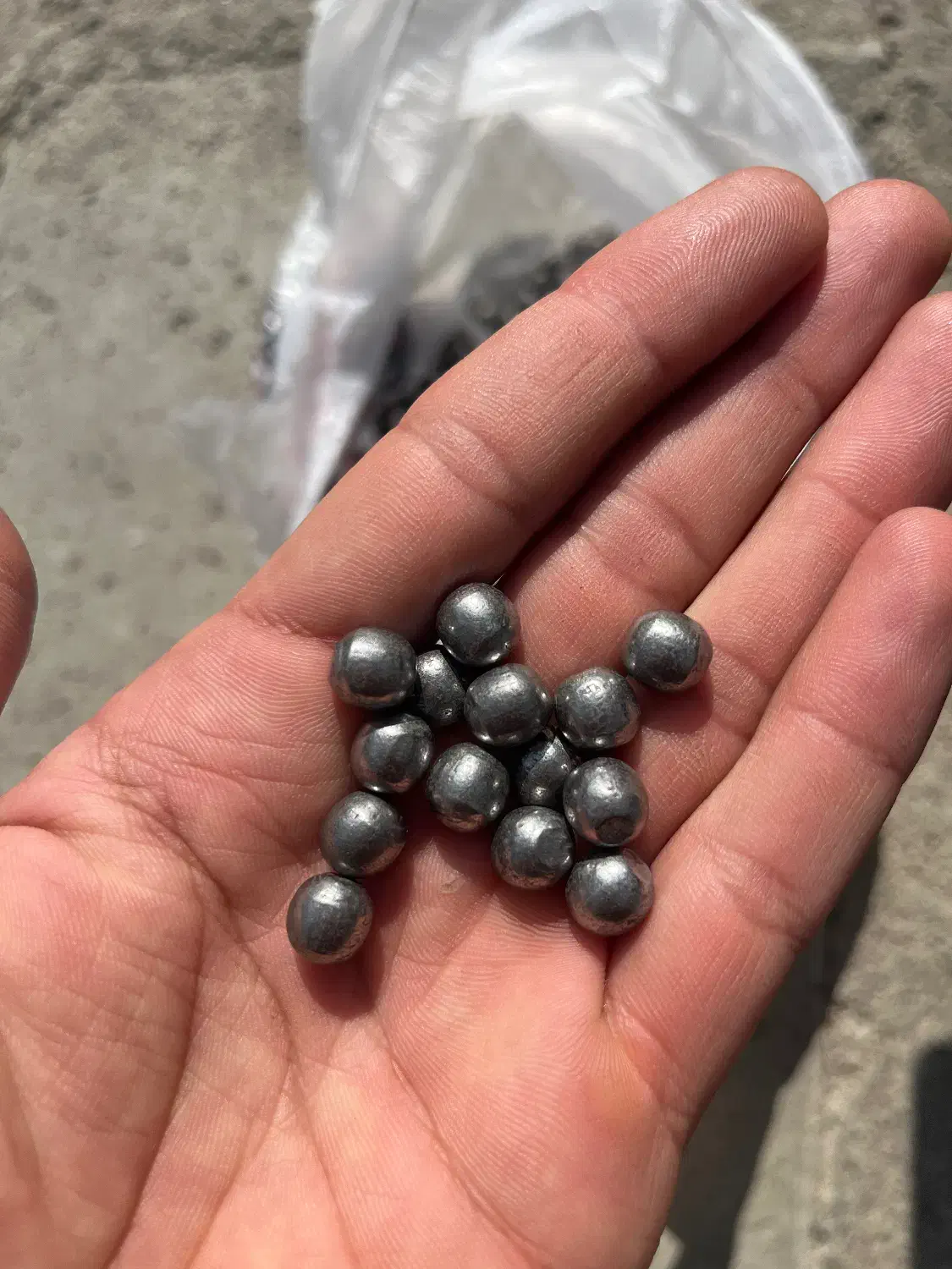 ساچمه پرده|پرده، رانر، رومیزی|تهران, آرژانتین|دیوار