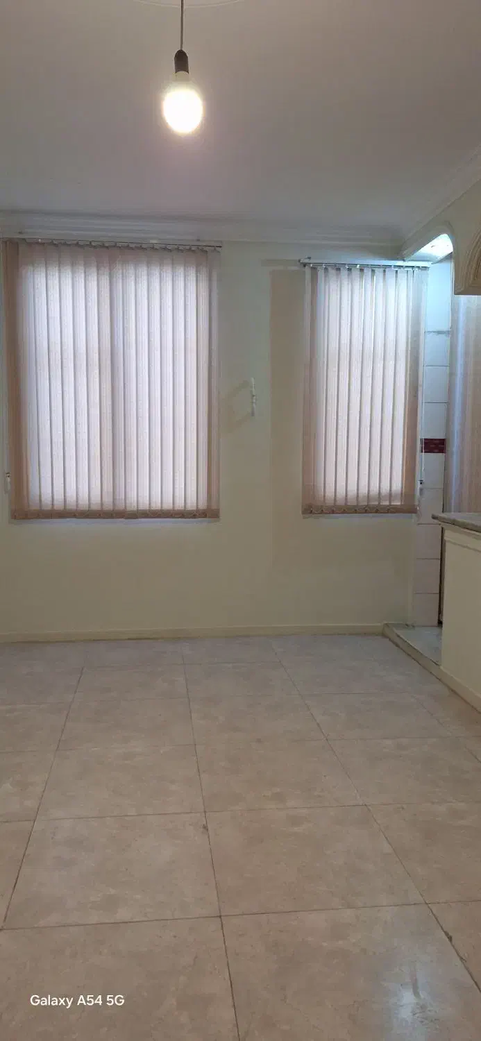 واحد ۵۰ متری تک خواب بر خیابان شمشیری|اجارهٔ آپارتمان|تهران, مهرآباد جنوبی|دیوار