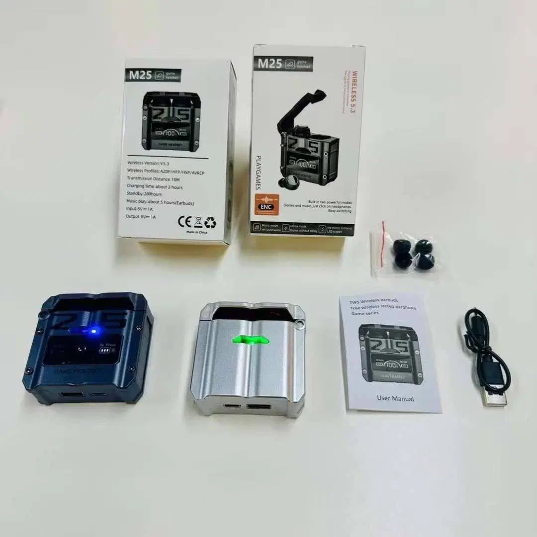 ایرپاد m25|لوازم جانبی موبایل و تبلت|تهران, نیلوفر|دیوار