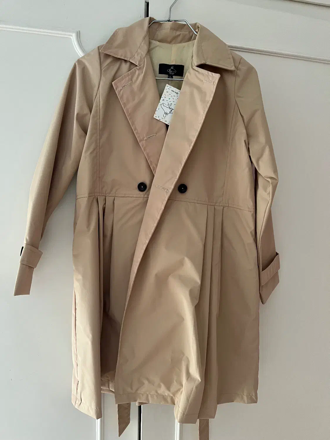 ست بلوز و شلوار جین برند guess|کفش و لباس بچه|تهران, جردن|دیوار