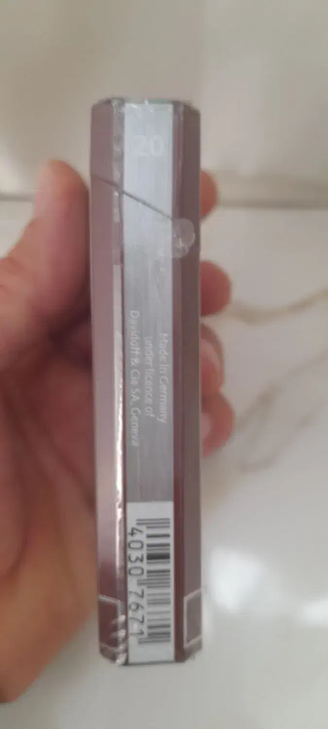 سیگار کلکسیونی دیویدف مگنوم کلاسیک|کلکسیون اشیاء عتیقه|صباشهر, |دیوار