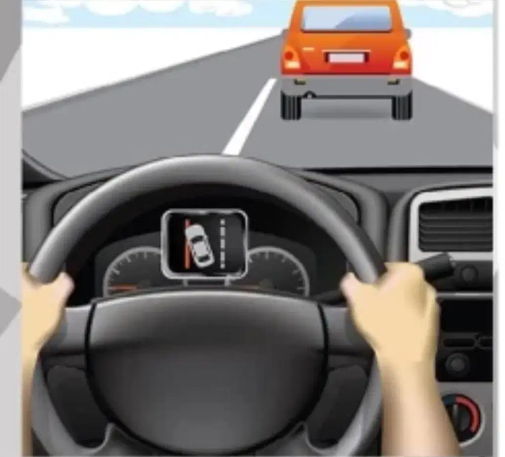 رانندگی|خدمات آموزشی|اردبیل, |دیوار