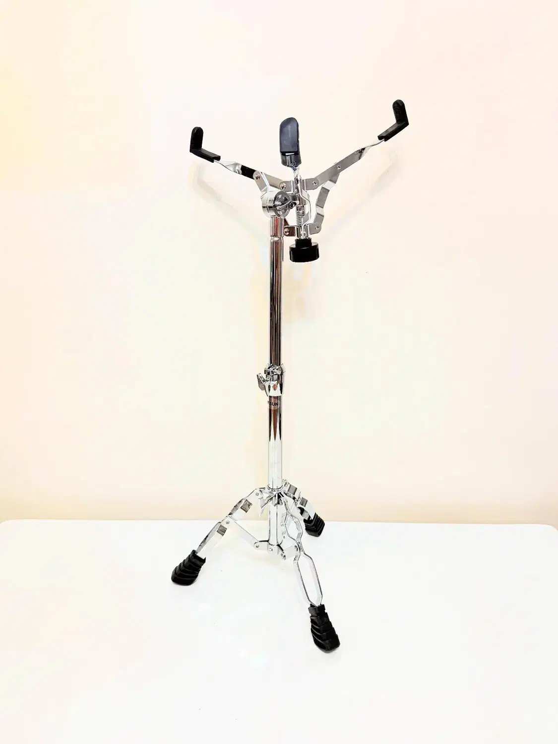 پایه سایدرام  هنگدرام  درام  درامز|درام و پرکاشن|تهران, فدک|دیوار