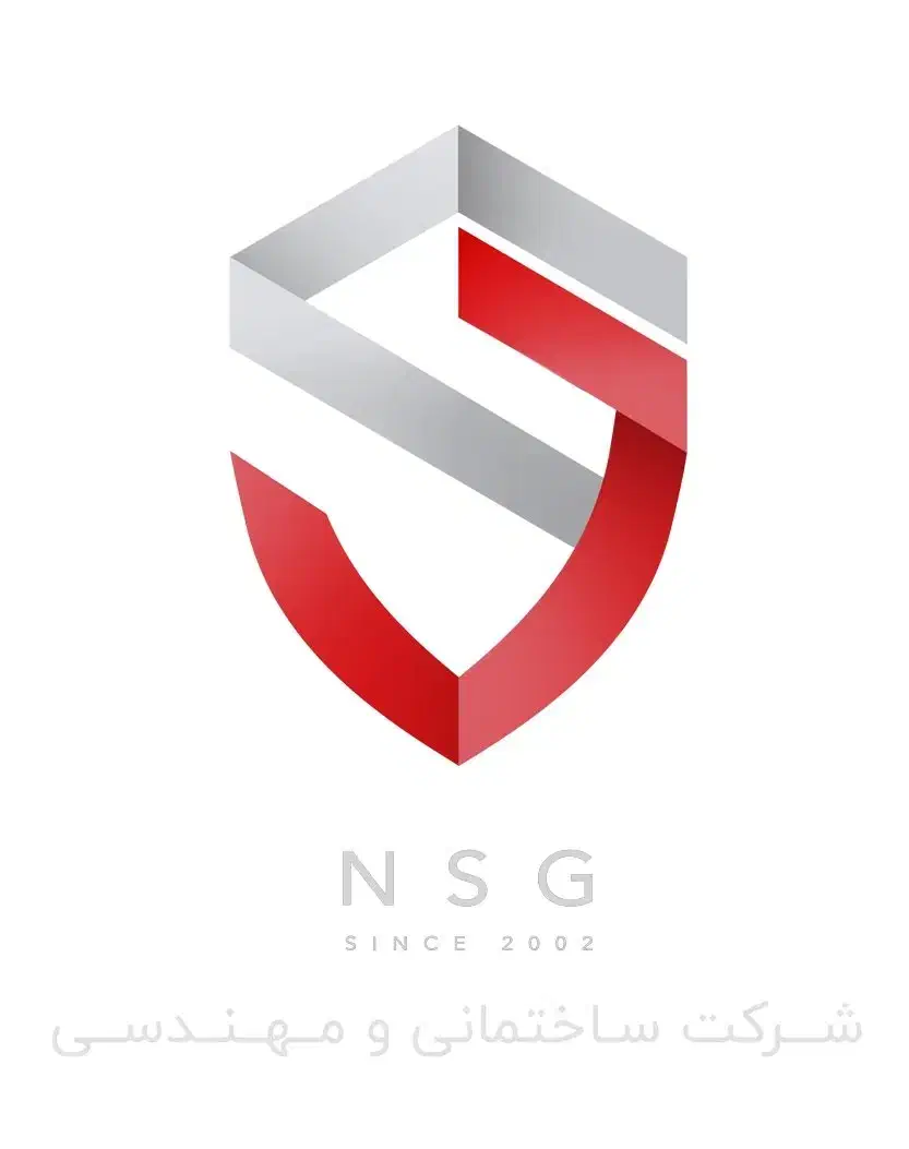 استخدام راننده وانت پخش بازاریابی حقوق بالا|استخدام بازاریابی و فروش|محمدشهر, محمدشهر|دیوار