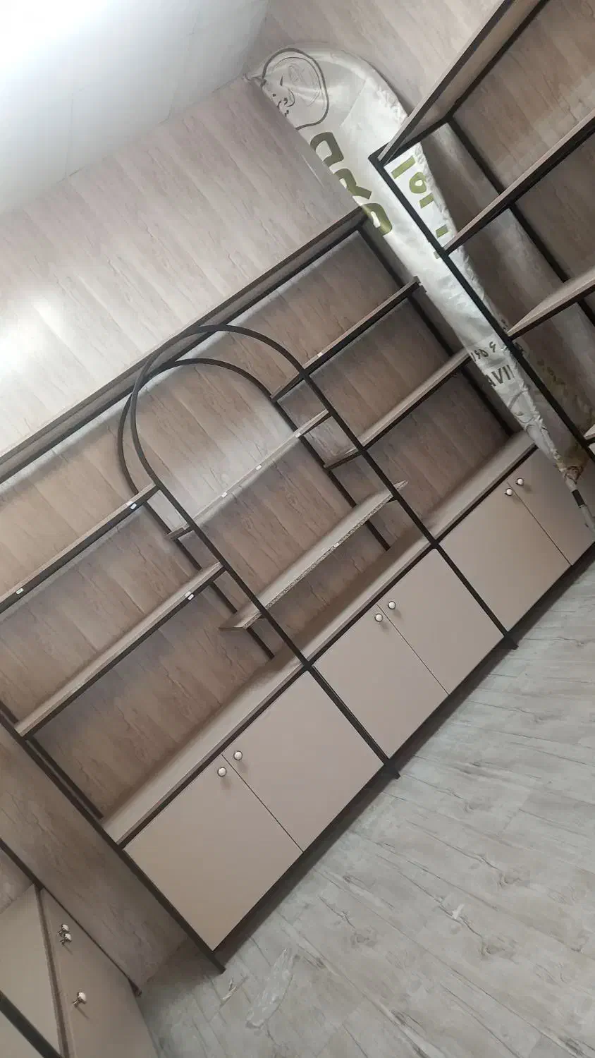 دکور مغازه|فروشگاه و مغازه|بیرجند, |دیوار