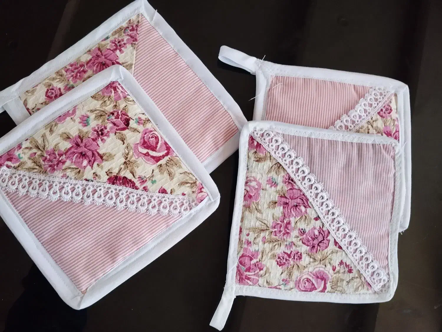 دستگیره|سفره، حوله، دستمال آشپزخانه|یاسوج, |دیوار