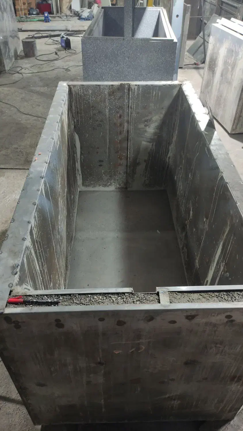 گاوصندوق آسانسوری کاشان gavsandogh asansori|ابزارآلات|کاشان, معلم|دیوار