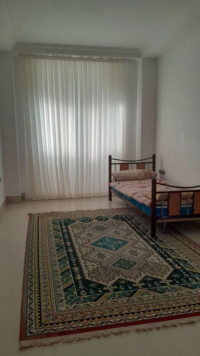 سوئیت روزانه|اجارهٔ کوتاهمدت آپارتمان و سوئیت|ارطه, |دیوار