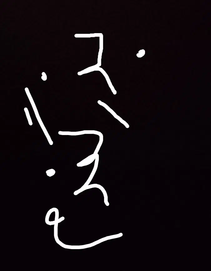 ۵۰۰کیلو بذر گندم دیم رقم باران|حراج|دهگلان, |دیوار