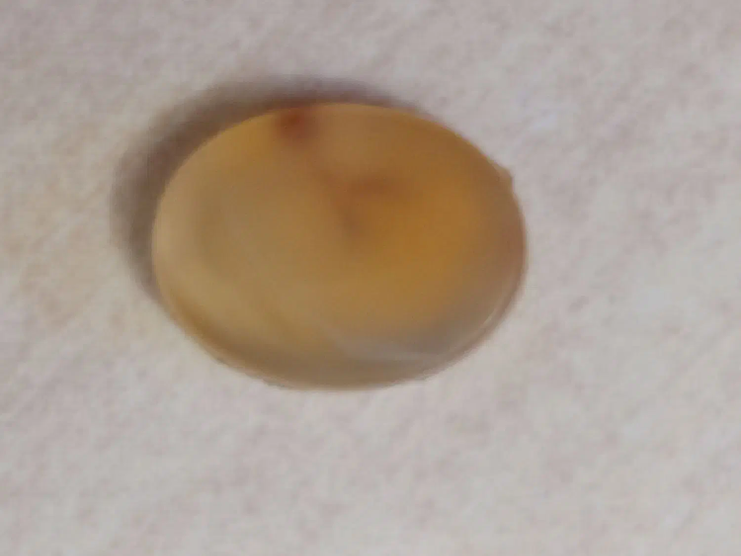 سنگ عقیق یمن|جواهرات|قم, مجیدیه|دیوار