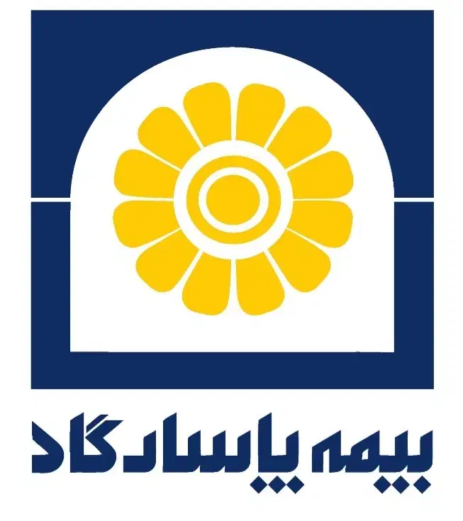 انتخاب هوشمند، بیمه مطمئن|خدمات مالی، حسابداری، بیمه|زنجان, |دیوار