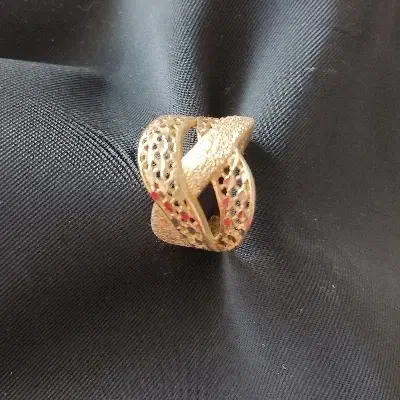 انگشتر|بدلیجات|زنجان, |دیوار