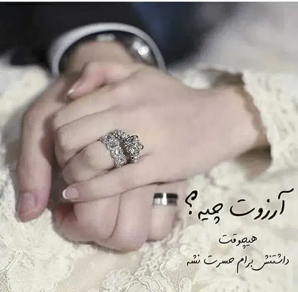 راهنمایی تشریفات عکاسی آتلیه فیلمبرداری عقد تولد|فعالیت داوطلبانه تحقیقاتی|یزد, |دیوار