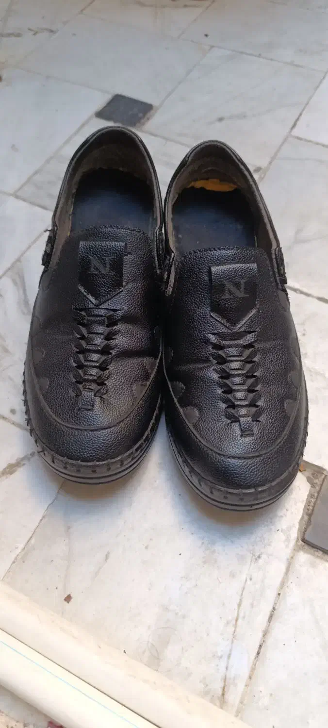 کفش طبی زنانه|کیف، کفش، کمربند|قم, ولیعصر|دیوار