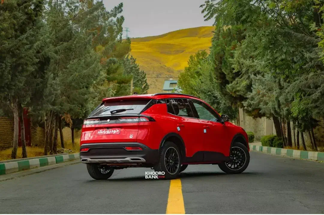 حواله ریرا فروش فوری تحویل یک ماهه|خودرو سواری و وانت|سنندج, |دیوار