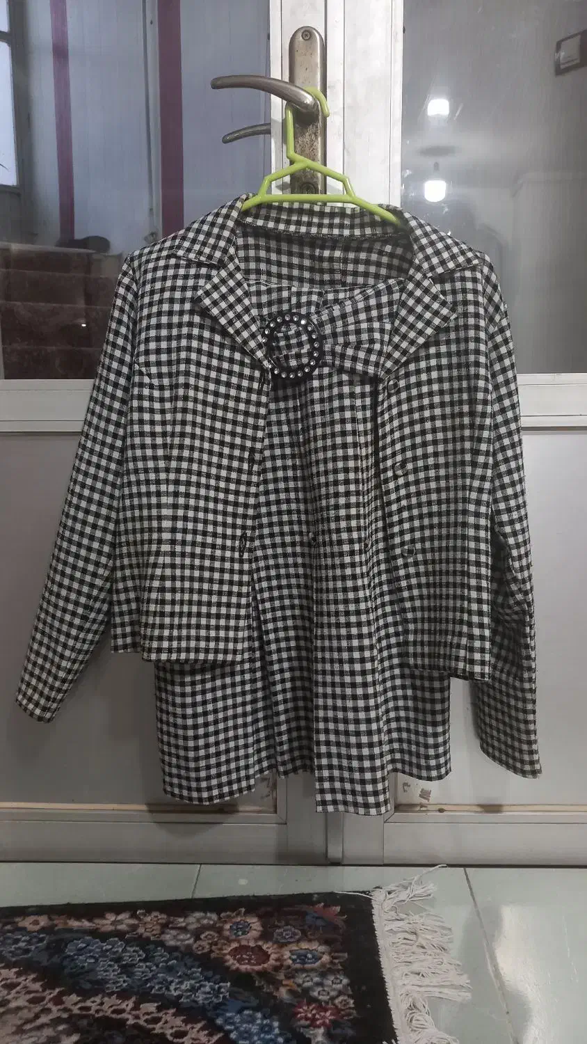 لباس مجلسی|لباس|سراب, |دیوار