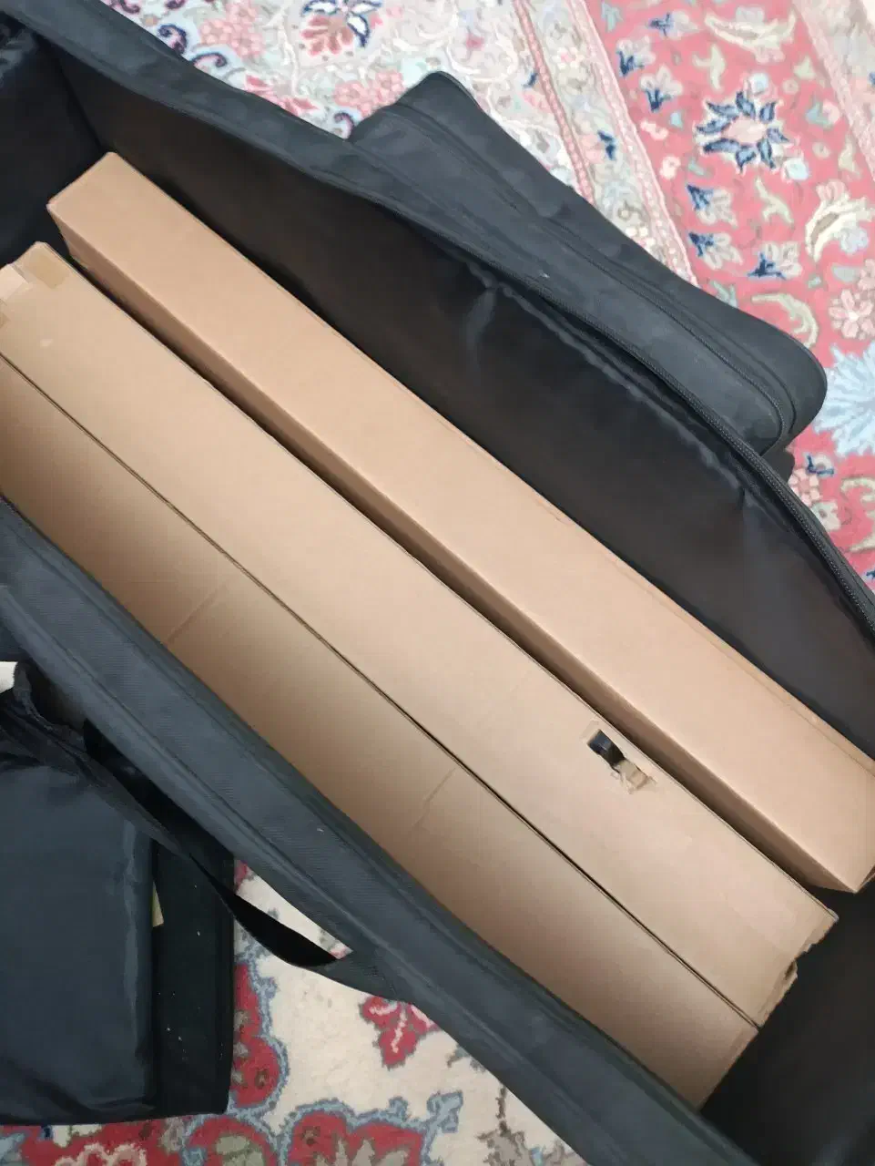 کیت فلاش ۱۸۰ ژول scope|دوربین عکاسی و فیلمبرداری|تهران, سنائی|دیوار