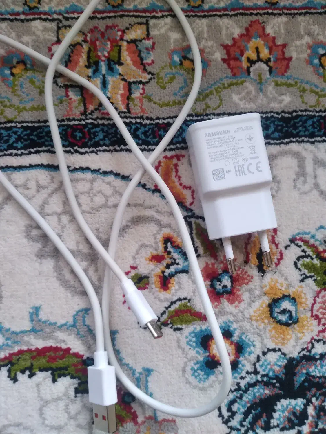 شارژر فست|لوازم جانبی موبایل و تبلت|دورود, |دیوار