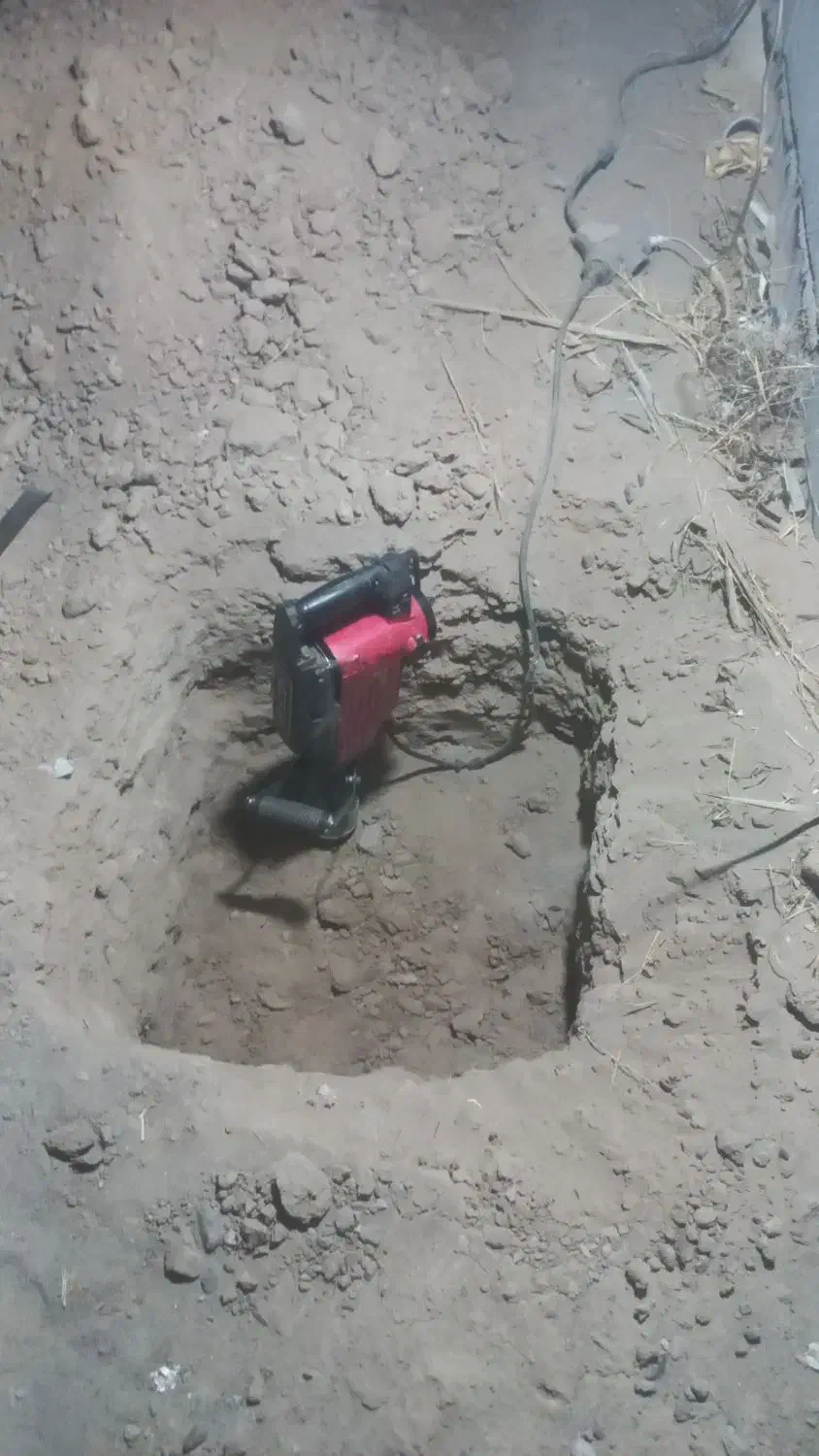 پیکور|خدمات پیشه و مهارت|بم, |دیوار